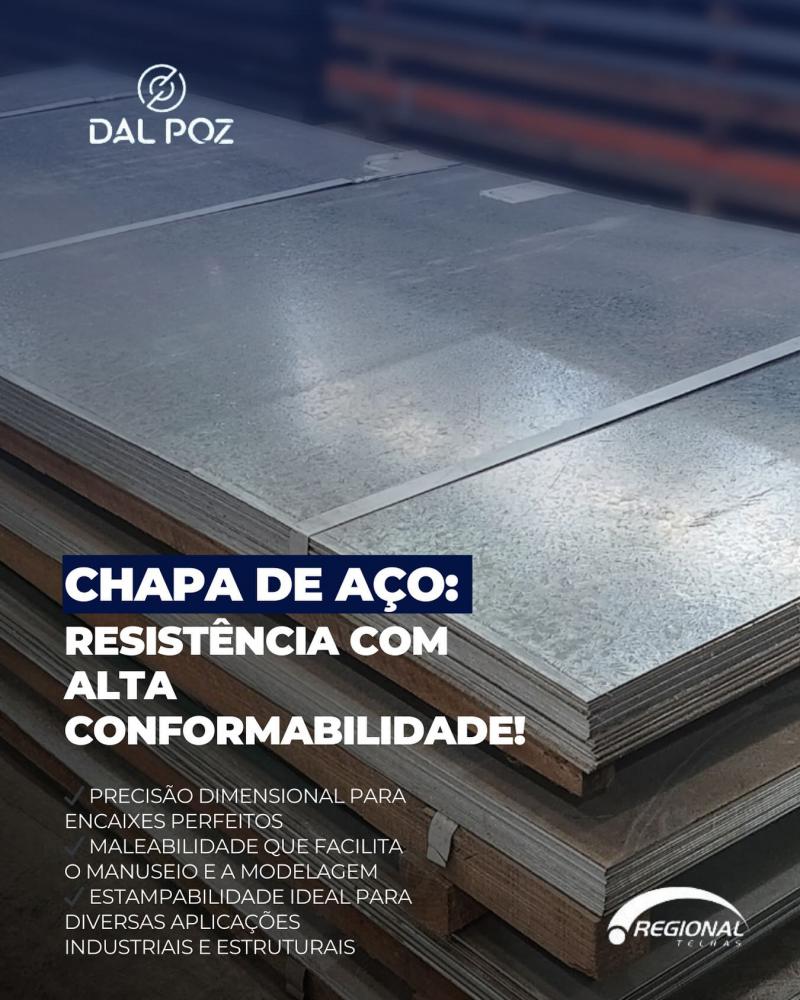 chapa de aço resistência com alta conformabilidade chapa de aço resistência com alta conformabilidade