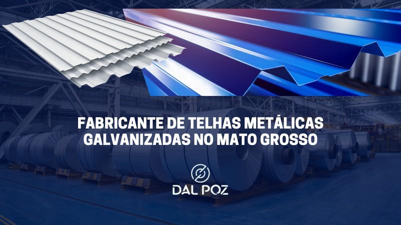 Por que Escolher a Dal Poz Representações? Por que Escolher a Dal Poz Representações?